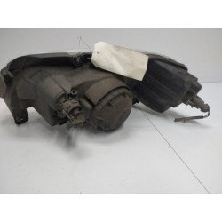 Optique Avant Principal Droit (feux)(phare) Peugeot 106 Phase 2